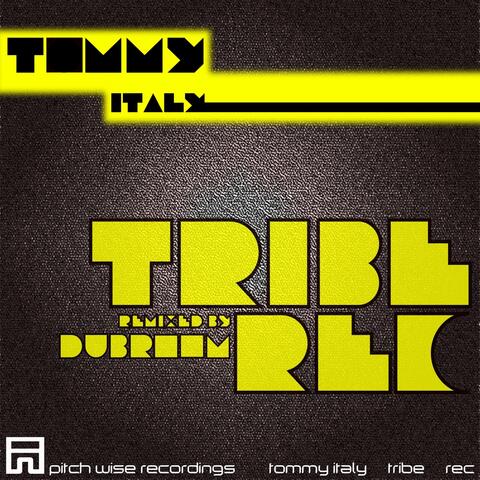 Tribe/rec