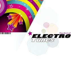 Ketty's Melody