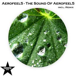 The Sound Of Aerofeel5