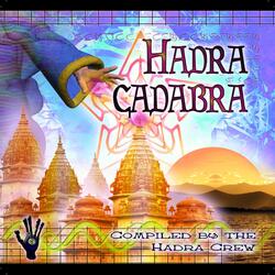 Hadracadabra