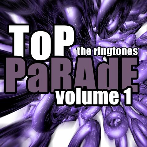 Top Parade, Vol. 1