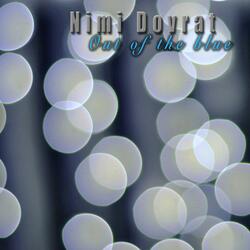 Out of the Blue