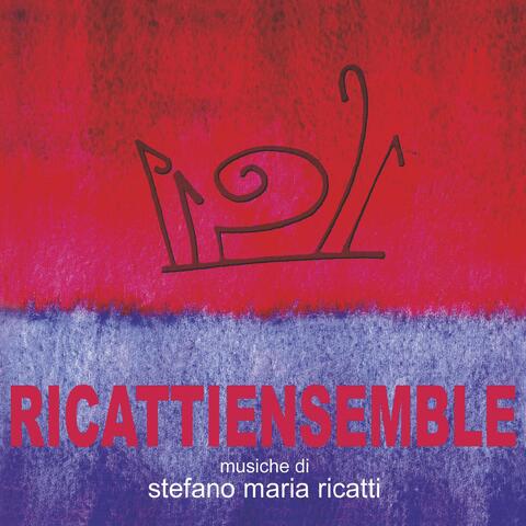 Ricattiensemble