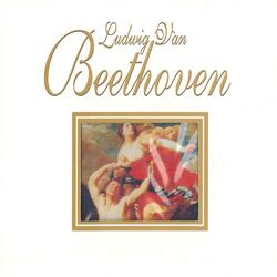 Leonora, Op. 72a