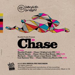 Chase