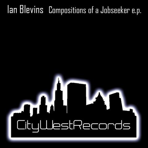 Compositions of a Jobseeker EP