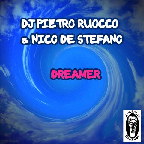 Dreamer