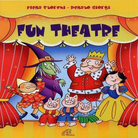Fun Theatre