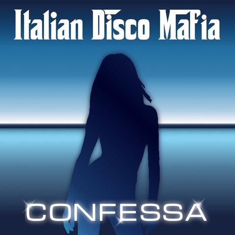 Confessa