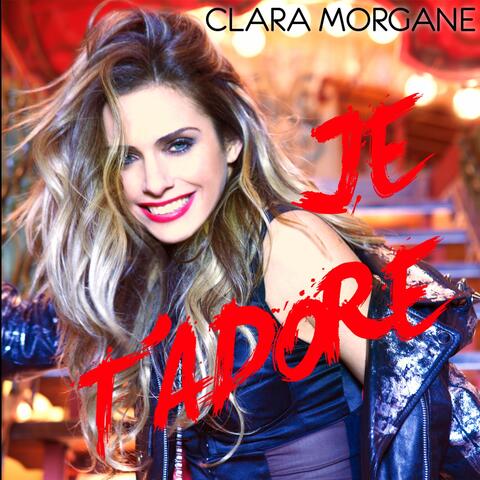 Je t'adore