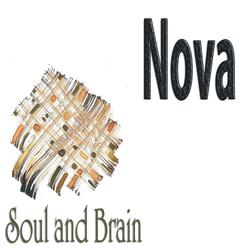 Soul and Brain