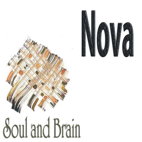 Soul and Brain