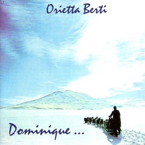 Dominique