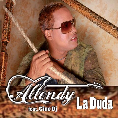 La Duda