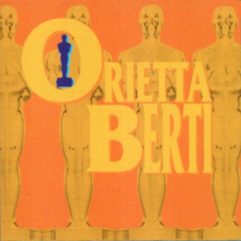 Le premiatissime