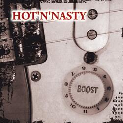 Hot`n`Nasty