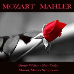 Symphonie No. 4, in G Major : Sehr Behaglich
