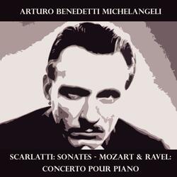 Sonate en si mineur,  L 449