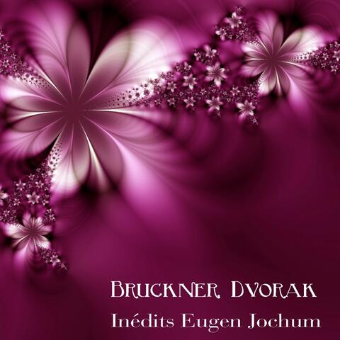 Inédits Eugen Jochum