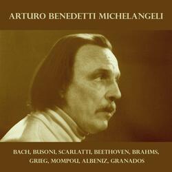 Sonata No.  3,  in C Major,  Op.  2,  No.  3 : I. Allegretto con brio