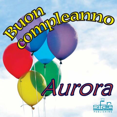 Tanti auguri a te