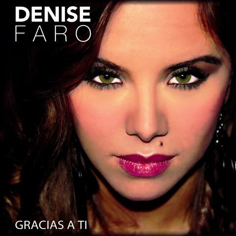 Gracias a Ti