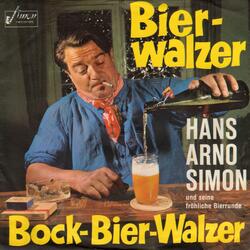 Bock-Bier-Walzer