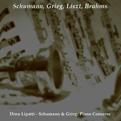 7 Waltzes for Four Hands No. 15, in A-Flat Major, Op. 39