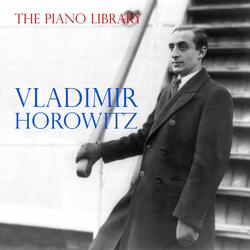 Mazurka No. 7, in F Minor, Op.  7, No.  3