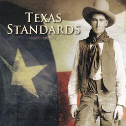 Lone Star Beer and Bob Wills Music