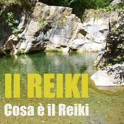 Il reiki