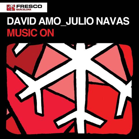 Music On