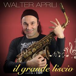 Valzer delle candele