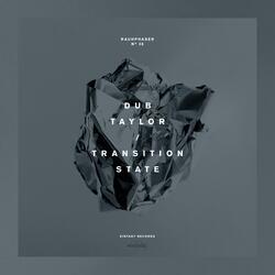 Transition State I