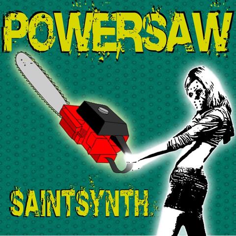 Powersaw