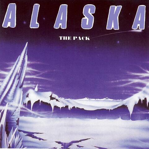 Alaska