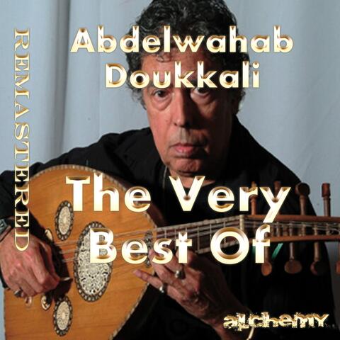 The Very Best Of