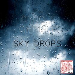 Sky Drops