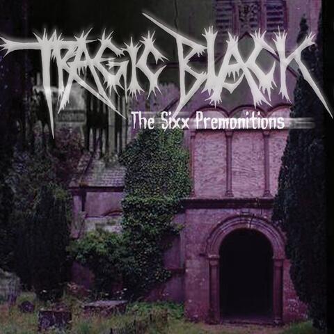 The Sixx Premonitions