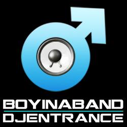 Djentrance