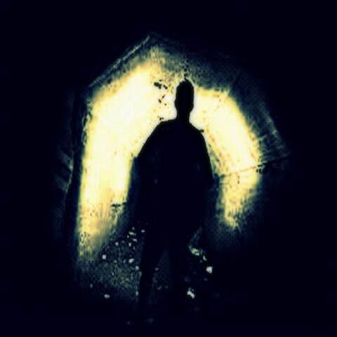 Dark Passenger