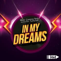 In My Dreams