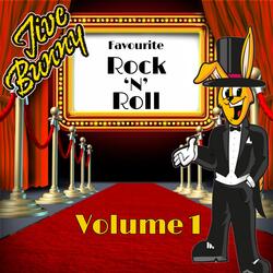 Rock Around the Clock