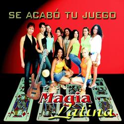 Se Acabo Tu Juego