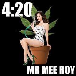 4:20