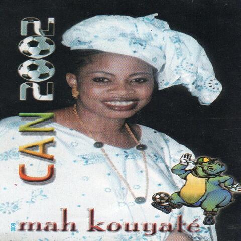 Can 2002
