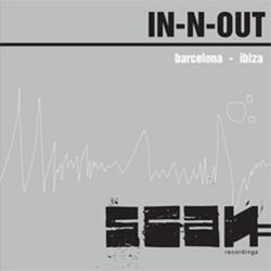 Ibiza