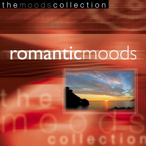Romantic Moods