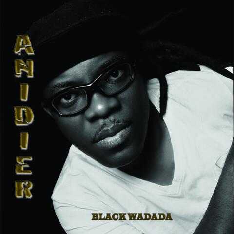Black Wadada
