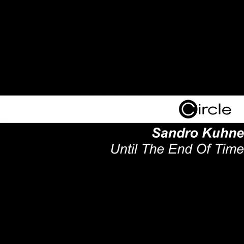 Until the End of Time